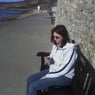 welly1