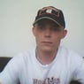 Cody1982
