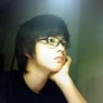 nera