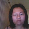 wendy24uk