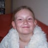 nikkiwoolgar