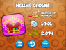 Nelly