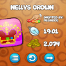 Nelly