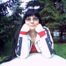 ikotseva