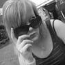 tweazle