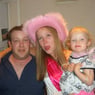 mannie26