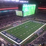 cowboyfan14
