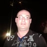 stephenmckec