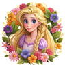 PrincessRepunzel