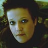buffy5