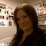 sarah192007