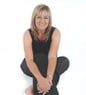 lisalou