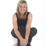 lisalou