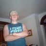 doughboy