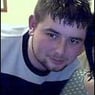 johnboylod