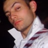 Richiebaby