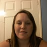 clairemarie