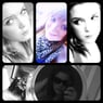 xxwellsyxx