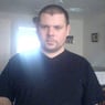 neilgorry