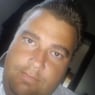 darko88