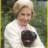Ethel