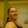 gemma592