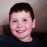 Ricky09