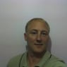 jay1011
