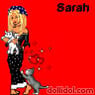 sarahandbob