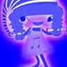 electroelf