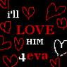 HIMlover