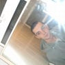 mike198521