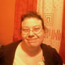 joannescott2