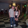 kirsty1318