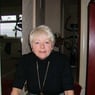 janinep