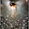 melaine