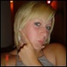 amyann