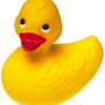 ducky1952