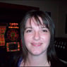 wendy1xx