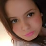 gemloux