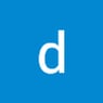 DebbieLogg