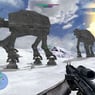 starvader