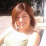 manda87