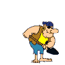 edgerunner