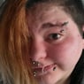 starleigh91