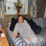 Deb25