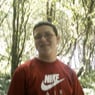 chris434