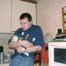 LammyBloke