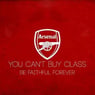 gooner1965