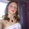StaceyBlade